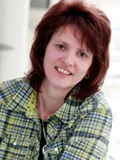 Bettina Kleber