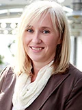 Petra Zemsch